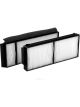 Ryco Cabin Air Filter