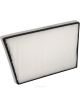 Ryco Cabin Air Particle Filter
