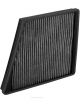 Ryco Cabin Air Filter Activated Carbon