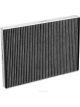 Ryco Cabin Air Activated Carbon Filter