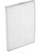 Ryco Cabin Air Filter