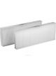 Ryco Cabin Air Particle Filter