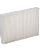 Ryco Cabin Air Filter