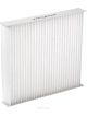Ryco Cabin Air Filter