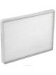 Ryco Cabin Air Filter