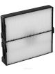 Ryco Cabin Air Filter