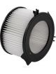 Ryco Cabin Air Filter