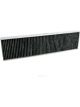 Ryco Cabin Air Filter Activated Carbon