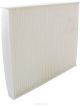 Ryco Cabin Air Filter