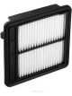 Ryco Air Filter