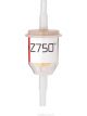 Ryco Fuel Filter