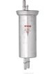 Ryco Fuel Filter