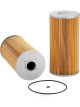 Ryco Fuel Filter
