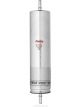Ryco Fuel Filter