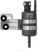 Ryco Fuel Filter