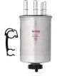 Ryco Fuel Filter