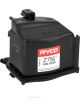 Ryco Fuel Filter