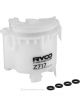 Ryco Fuel Filter
