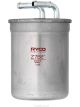 Ryco Fuel Filter