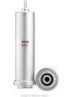 Ryco Fuel Filter