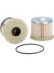 Ryco Fuel Filter