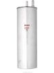 Ryco Fuel Filter