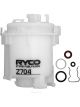Ryco Fuel Filter