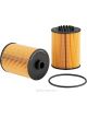 Ryco Oil Filter