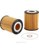 Ryco Oil Filter