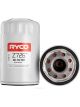 Ryco Oil Filter