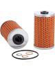 Ryco Oil Filter