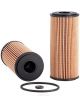 Ryco Oil Filter