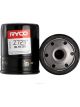 Ryco Oil Filter