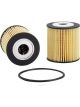 Ryco Oil Filter
