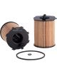 Ryco Oil Filter