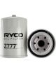 Ryco Oil Filter