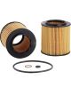 Ryco Oil Filter