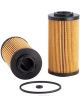 Ryco Oil Filter