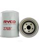 Ryco Fuel Filter