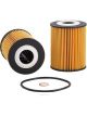 Ryco Oil Filter
