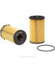 Ryco Oil Filter