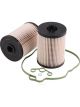 Ryco Oil Filter