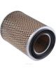 Ryco Air Filter