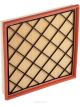 Ryco Air Filter