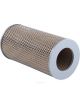 Ryco Air Filter