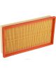 Ryco Air Filter