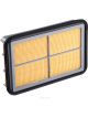 Ryco Air Filter