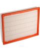 Ryco Air Filter