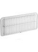 Ryco Air Filter