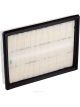 Ryco Air Filter